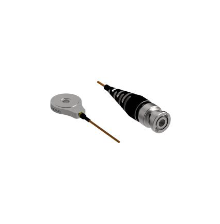 Ring Style Force Sensor Ring Style Force Sensor